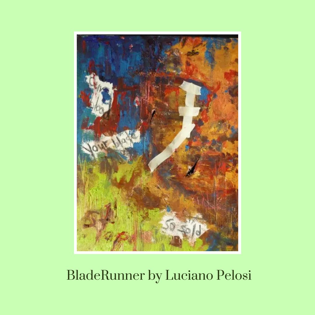 intentism's tweet image. For more info visit our site: intentism.org/the-arts/inten…

#intentism #art #sketch #artistintention