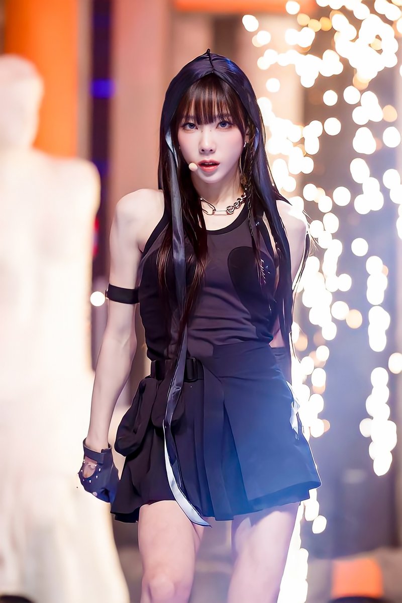 TAEYEON CHARTS on Twitter "..TAEYEONsmtown is ranking 1 on Melon