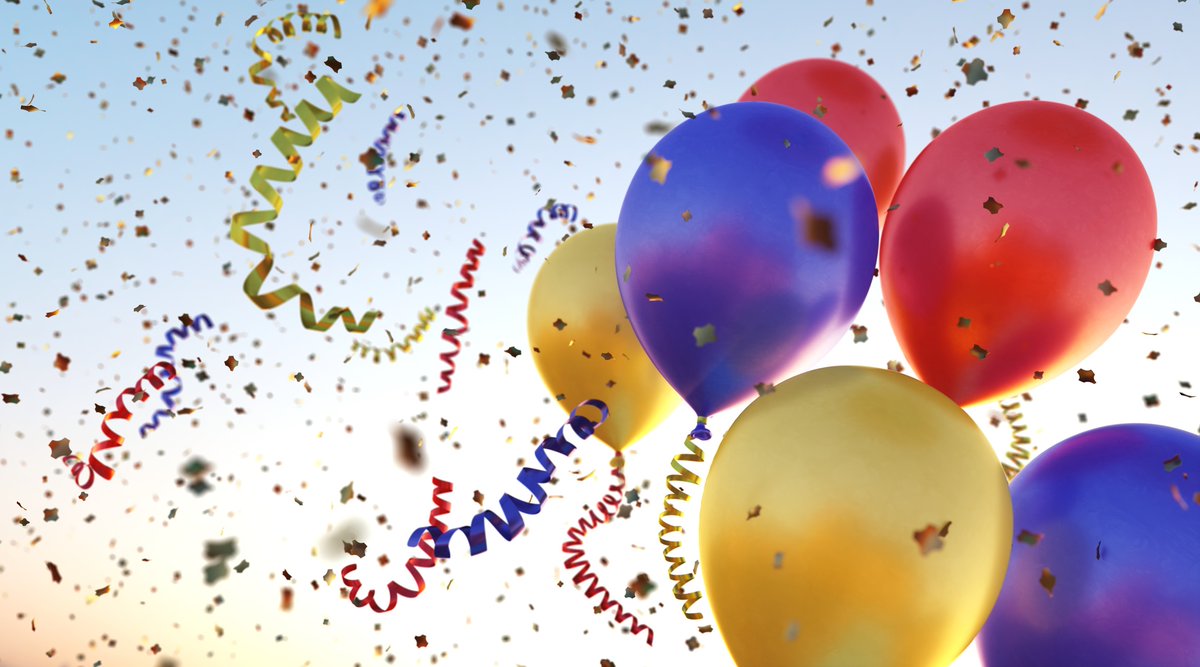 YAccountancy's tweet image. We are proud to share that two staff members have had exam success. Cheryl gained a level three advanced payroll administration qualification and is now a member of the Chartered Institute of Payroll Professionals and Amanda who is now a member of the AAT.