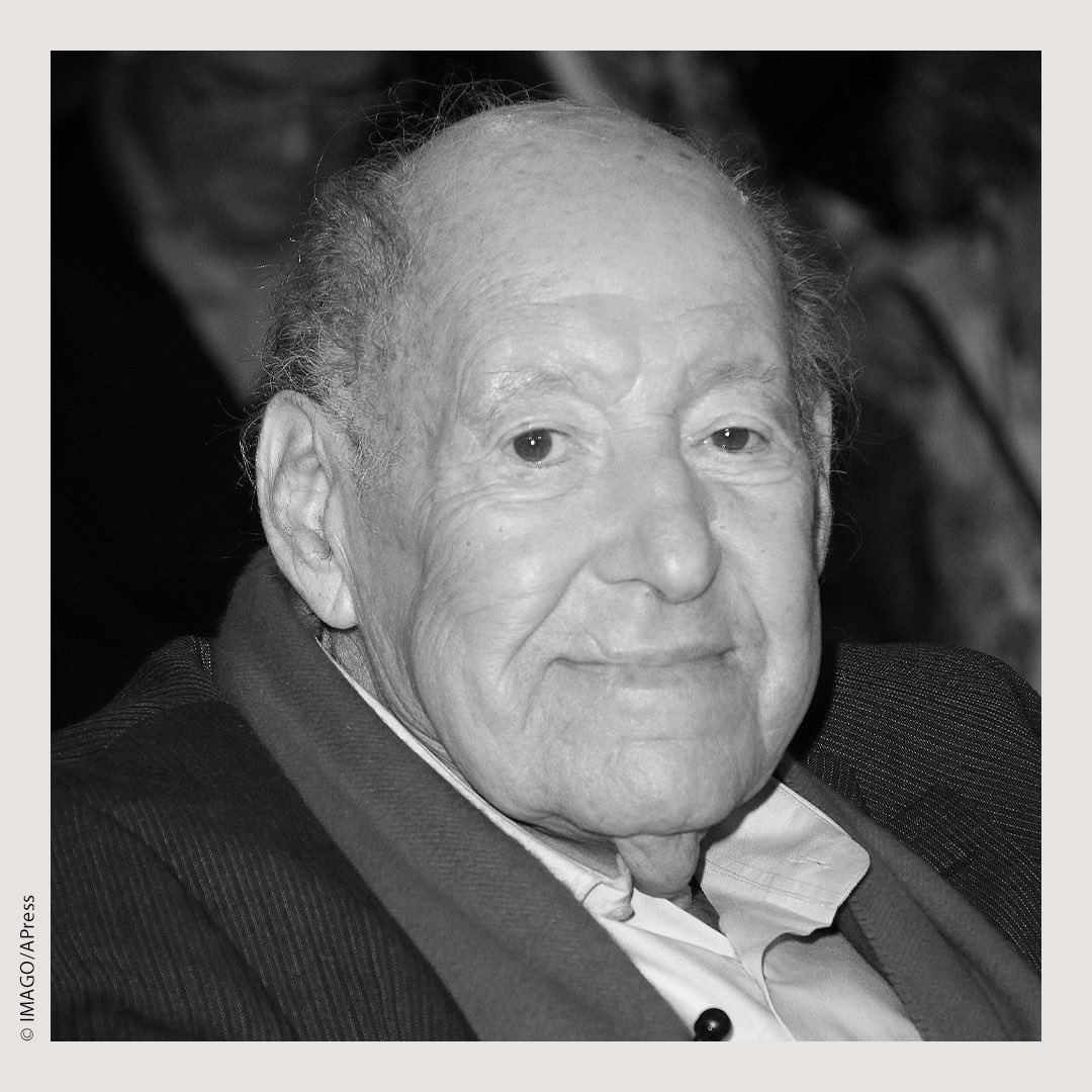 BKM Kultur & Medien on Twitter: