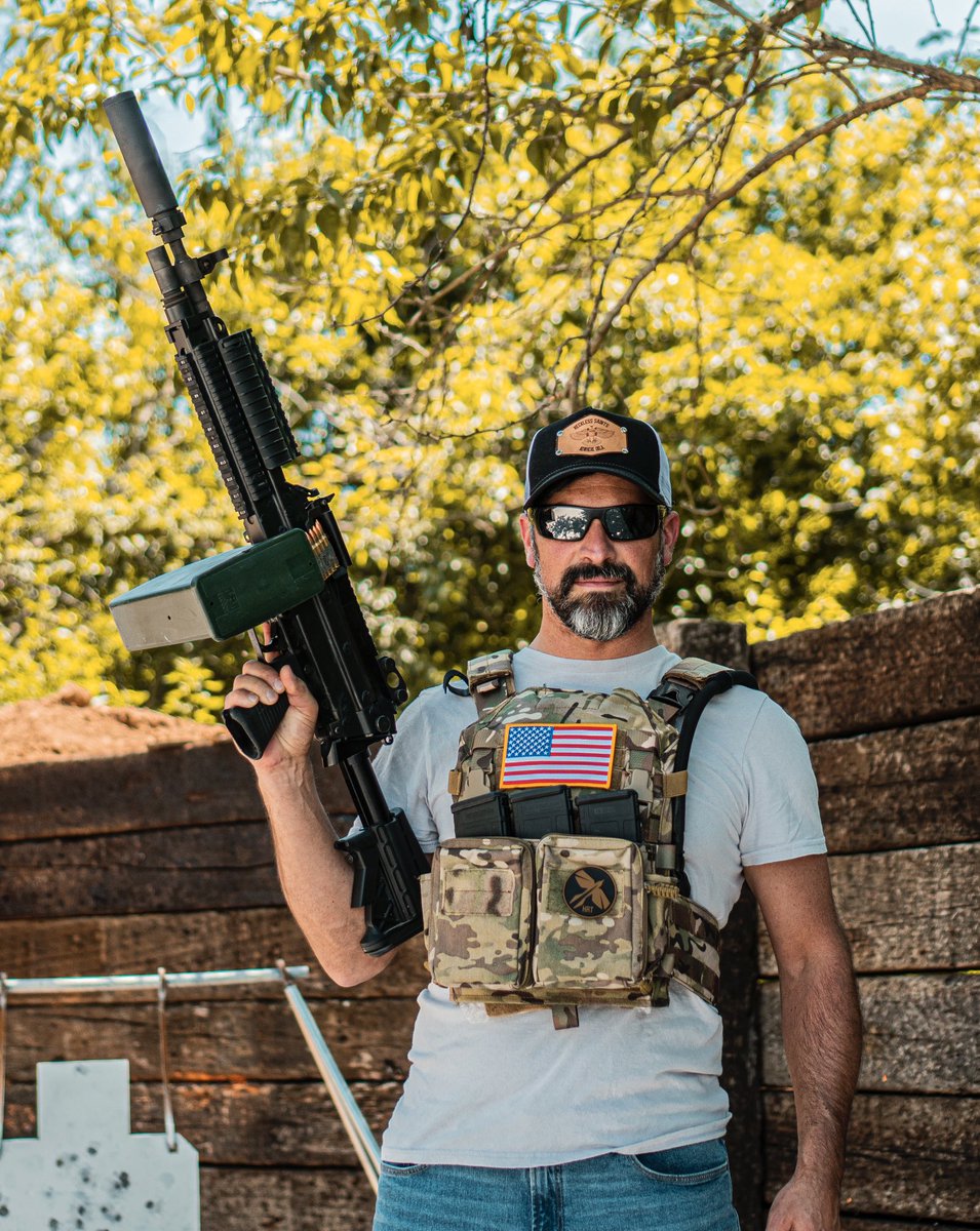 Union Jill on Twitter "Neosho, MO LMAO as someone who has family in