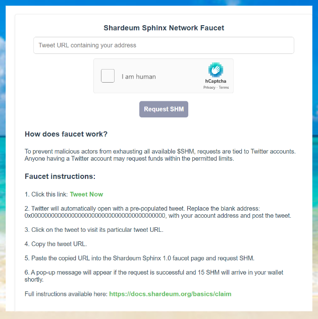 1/31 CT is obsessed with 2 things: L2s and Arbitrum projects.

But lets bring the focus back to L1s....