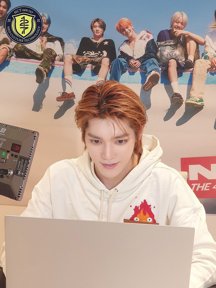 onlyfordotae's tweet photo. #DOYOUNG #도영 #TAEYONG #태용 #DOTAE #도툥 KWANGYA CLUB Update- AY-Yo Video Call Event https://t.co/BFHiOSHYEf