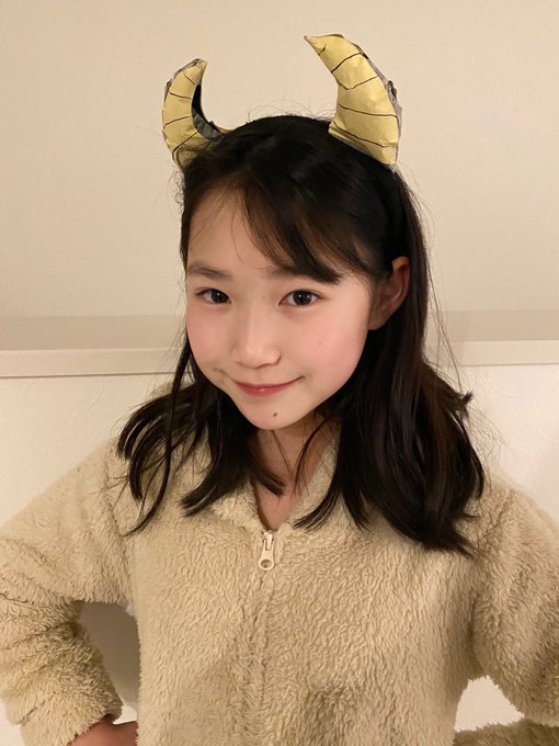 羽田日菜乃のTwitter画像21