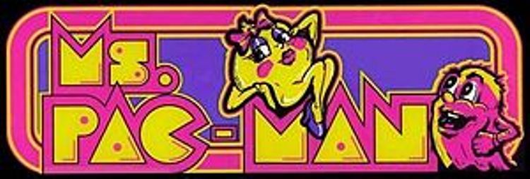Old School 80s tweet media