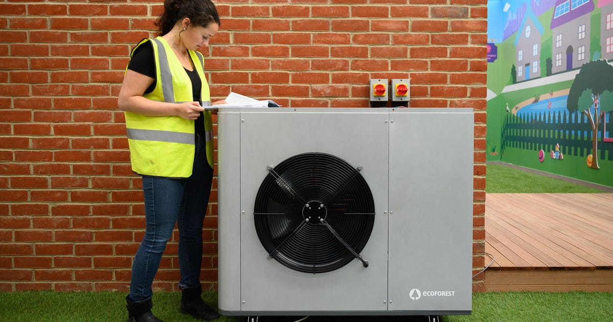 ManuelEscotet's tweet image. Ask your retailer or dealer about what warranty options exist for your heat pump so you can be sure your family is protected, no matter what.
#miamirealestate #miamihomes #floridarealestate #forsale #miamilife mon.articlelien.info/r/pv6nunu