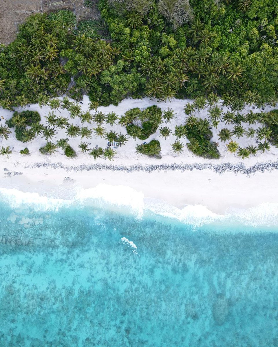 Visit Maldives on Twitter "Blissful and magical isles of the Maldives