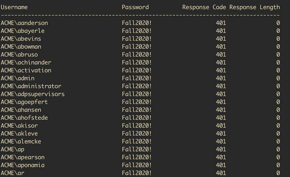 Florian Hansemann tweet media