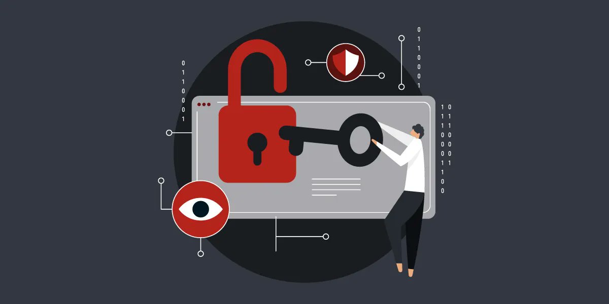 Florian Hansemann tweet media