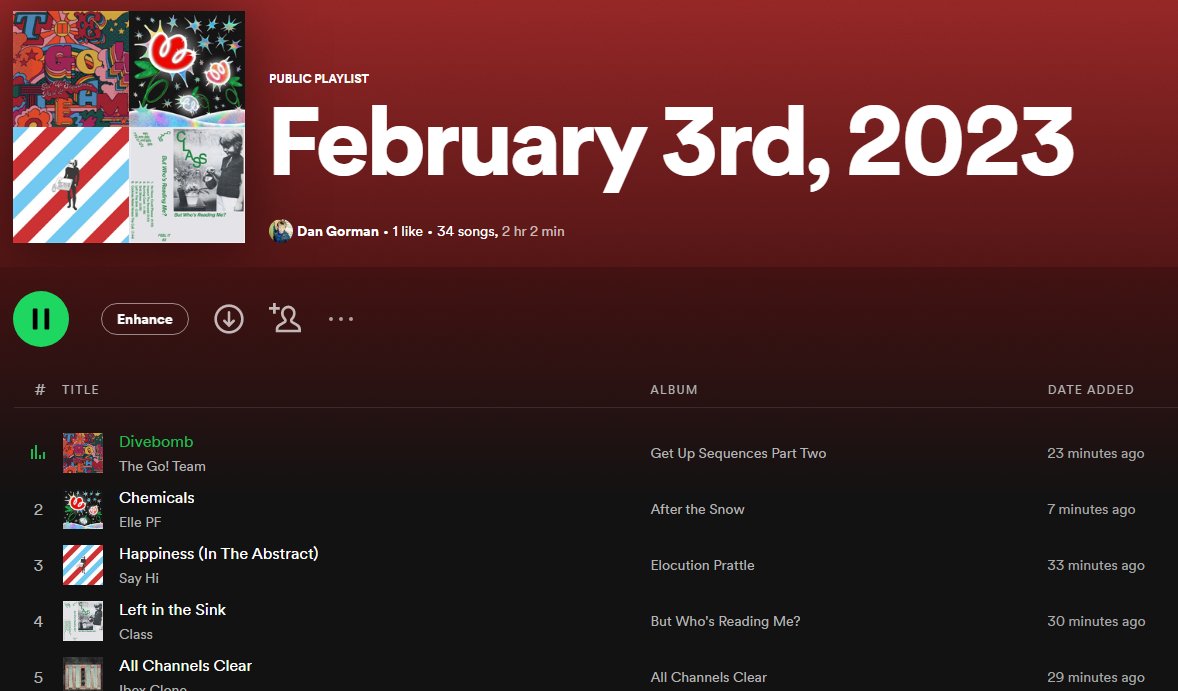 thediscovertab tweet media