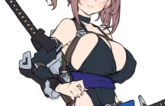 うおでっかWIP 