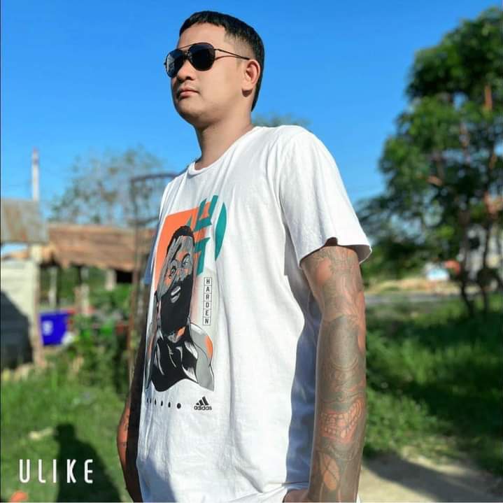 รูปไม่หล่อมีสิทธิ์ไหมครับอยากมีแฟน