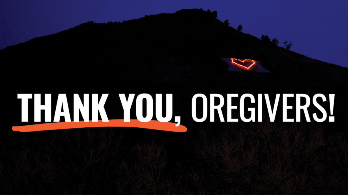 Mines Alumni (@minesalumni) on Twitter photo We're still tallying up the final #idigmines Giving Day results but initial estimates are indicating a record-breaking ~$397K raised through the collective giving of the OreGiver community! Thank YOU for igniting possibilities for <a href="/coschoolofmines/">Colorado School of Mines</a>. We're still tallying up the final #idigmines Giving Day results but initial estimates are indicating a record-breaking ~$397K raised through the collective giving of the OreGiver community! Thank YOU for igniting possibilities for <a href="/coschoolofmines/">Colorado School of Mines</a>.