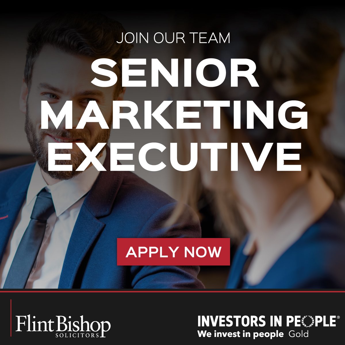Flint Bishop tweet media