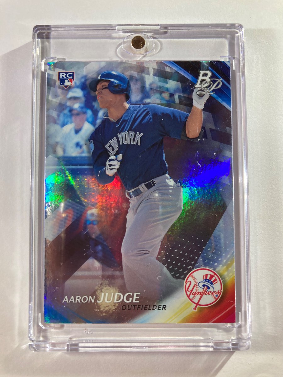 Wayne’s World of Sports Betting & Trading Cards tweet media