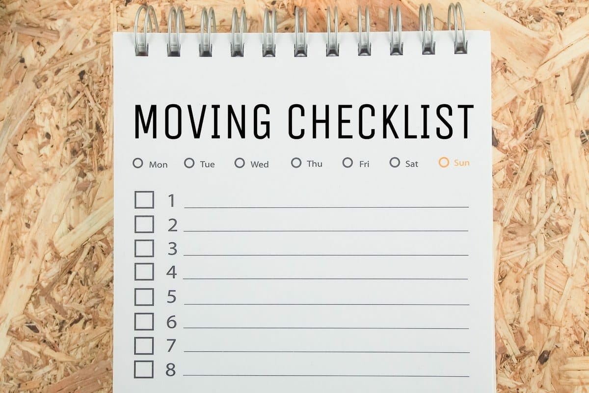 RealtyTeam916's tweet image. Not sure where to get started for an upcoming move? Read these #movingtips for help. #localmove  cpix.me/a/163076588