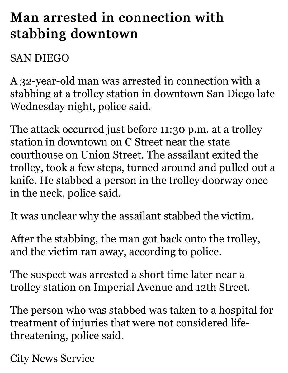 MarshallAndersn's tweet image. Public 👏 safety 👏 impacts 👏 ridership 👏