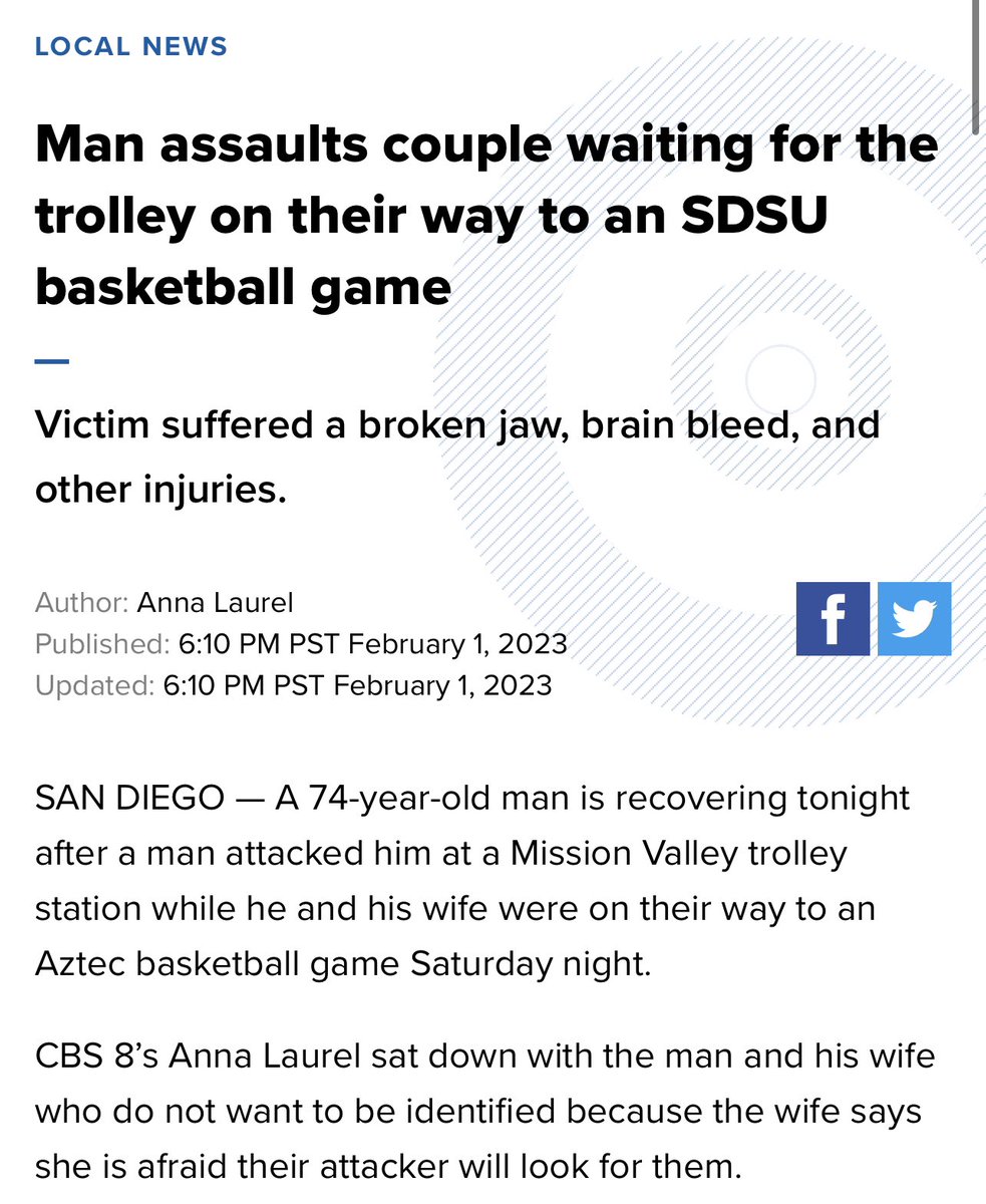 MarshallAndersn's tweet image. Public 👏 safety 👏 impacts 👏 ridership 👏