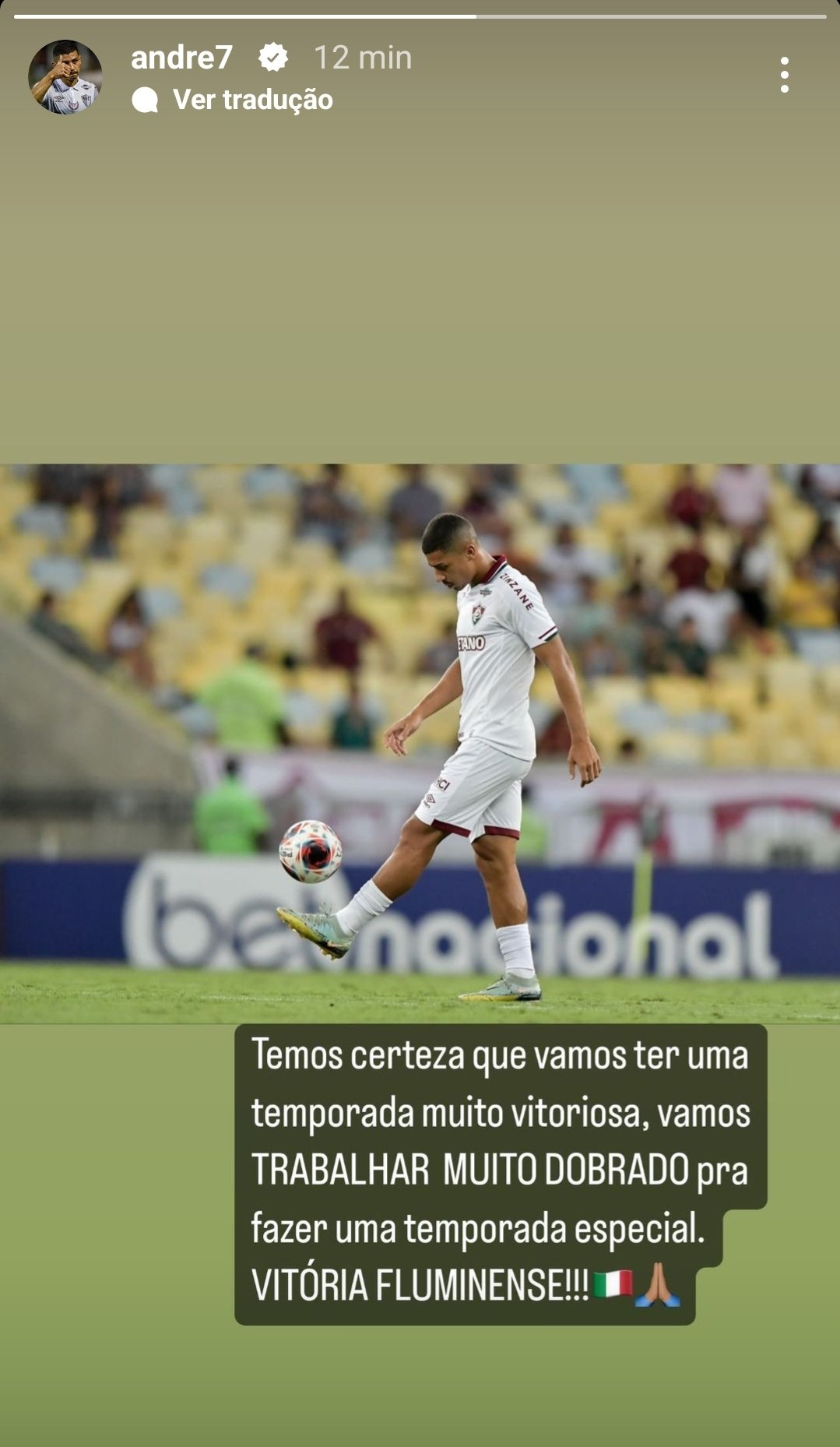 Imagem