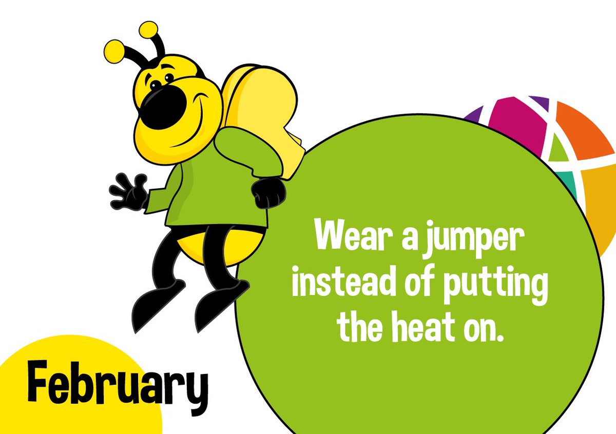 pciassembly's tweet image. BLAZE 🐝 
 
Blaze has a new habit for February … put a jumper on instead of turning on the heating!
#Blaze #globaldisciples