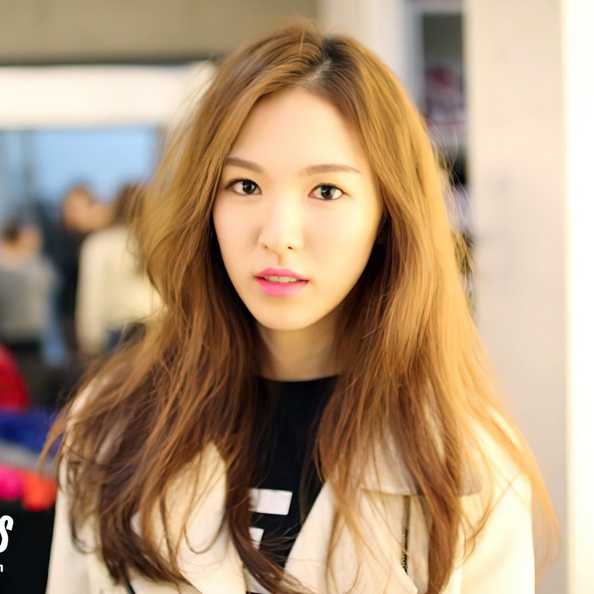 nic on Twitter "190721 Wendy! 190721 Wendy you will always be iconic."
