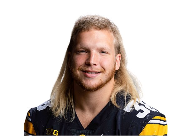 Ben Stevens tweet media