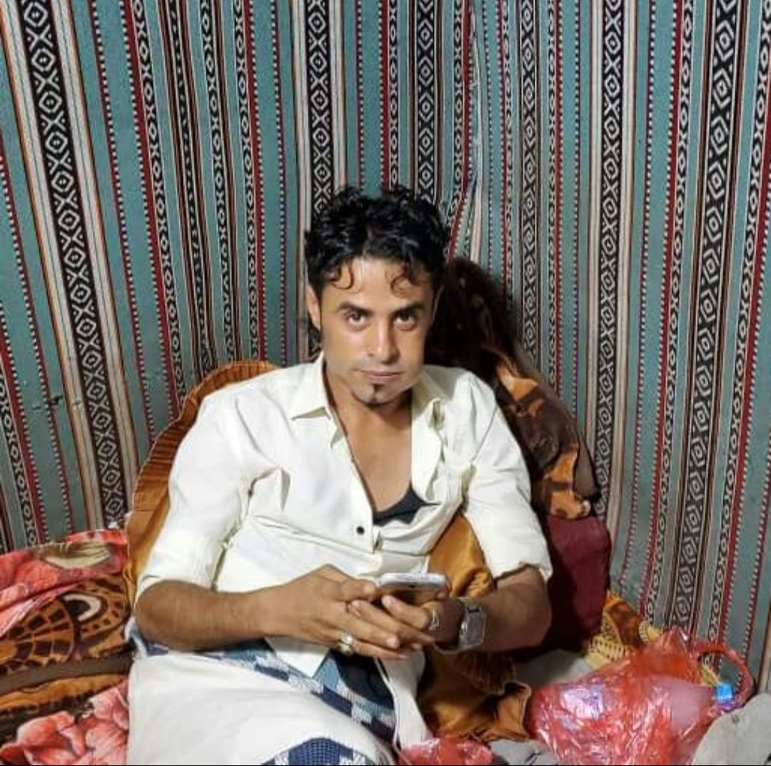 جمعه مباركه من قلب مارب التاريخ وريحهم وطاب الله مقيلكم الله همااحفظ اليمن والوطن يارب ورجل اليمن في مارب يارب العالمين