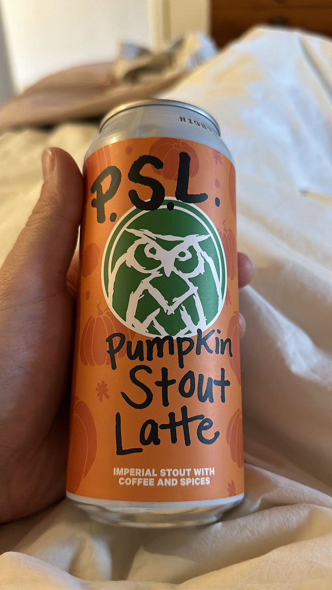 Alex Estrella tweet media