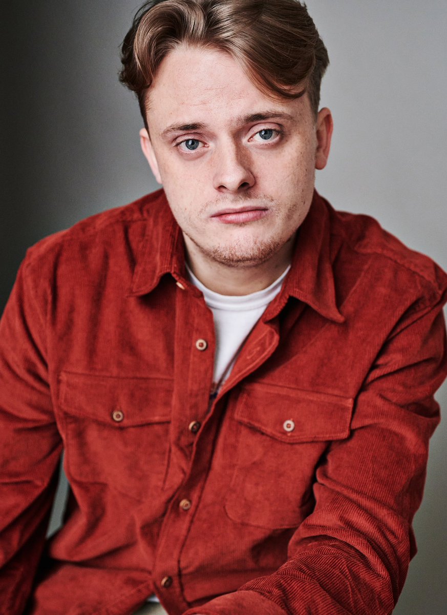 Edward Watchman tweet media