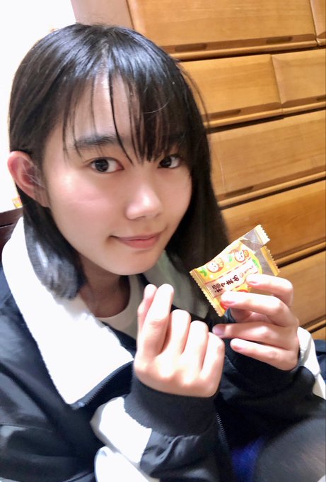 Twitterのコスプレ画像26