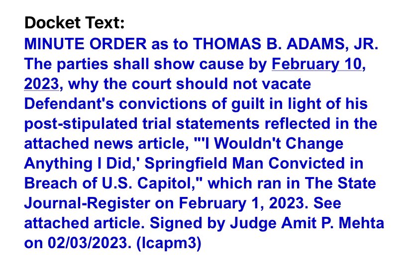 THEE NW Magpie (Kerrygold Consumer For Years) on Twitter "RT