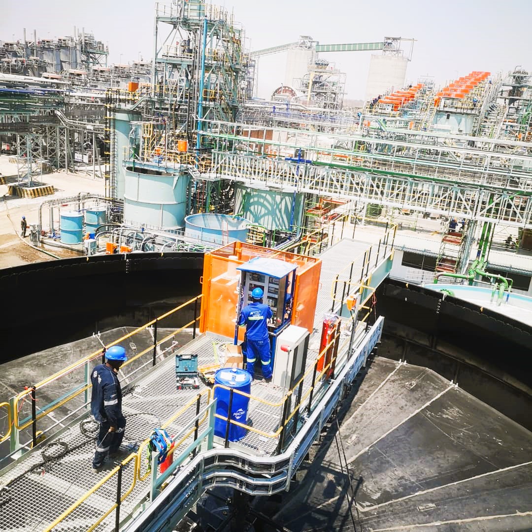 ElectrixStar's tweet photo. A chain is only as strong as its weakest link, let's work together to make our team unbreakable.
#Boilermaking #Welder #FabricationNation #IndustrialEquipment #Electrician #ElectricalDesign #WiringDesign #ElectricalContractorService #Engineering #Mechanical #IndustrialDesign https://t.co/5dOOqtBhE0