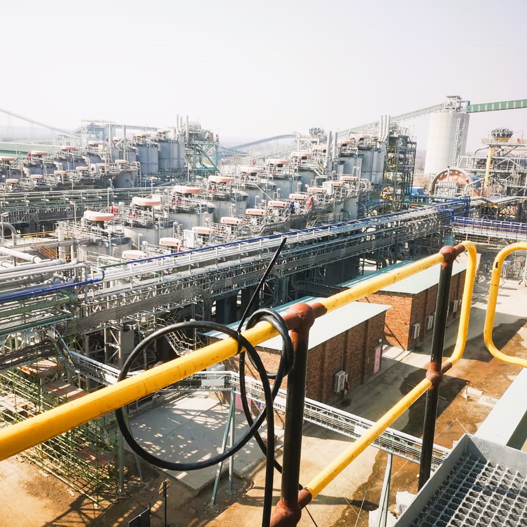 ElectrixStar's tweet photo. A chain is only as strong as its weakest link, let's work together to make our team unbreakable.
#Boilermaking #Welder #FabricationNation #IndustrialEquipment #Electrician #ElectricalDesign #WiringDesign #ElectricalContractorService #Engineering #Mechanical #IndustrialDesign https://t.co/5dOOqtBhE0