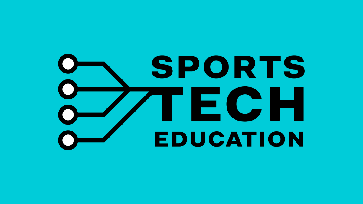 Booster_Sport's tweet photo. First session on SportsTech Education about the topic “How can modern sports use digital opportunities for learning and teaching in Physical Education (PE) and sports?”.

More information ➡️ https://t.co/u4ttVDKJZw
@Innosuisse #SwissInnovationBooster https://t.co/MDMPPRX23J