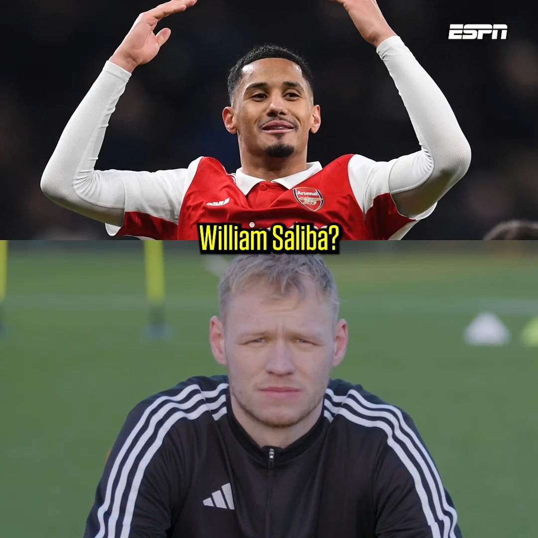 afcstuff on Twitter: afcstuff on Twitter: