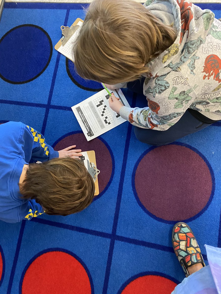 Mrs. Bongiovanni tweet media