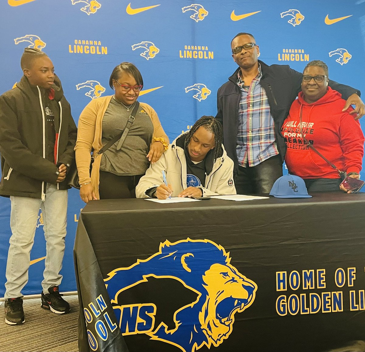 <a href="/tystaples11/">ty staples</a> <a href="/Abithefuture1/">Abithefuture</a> <a href="/Romearo3/">Romearo Wells⭐️</a> <a href="/IsaiahWJackson3/">Isaiah Wills-Jackson</a>