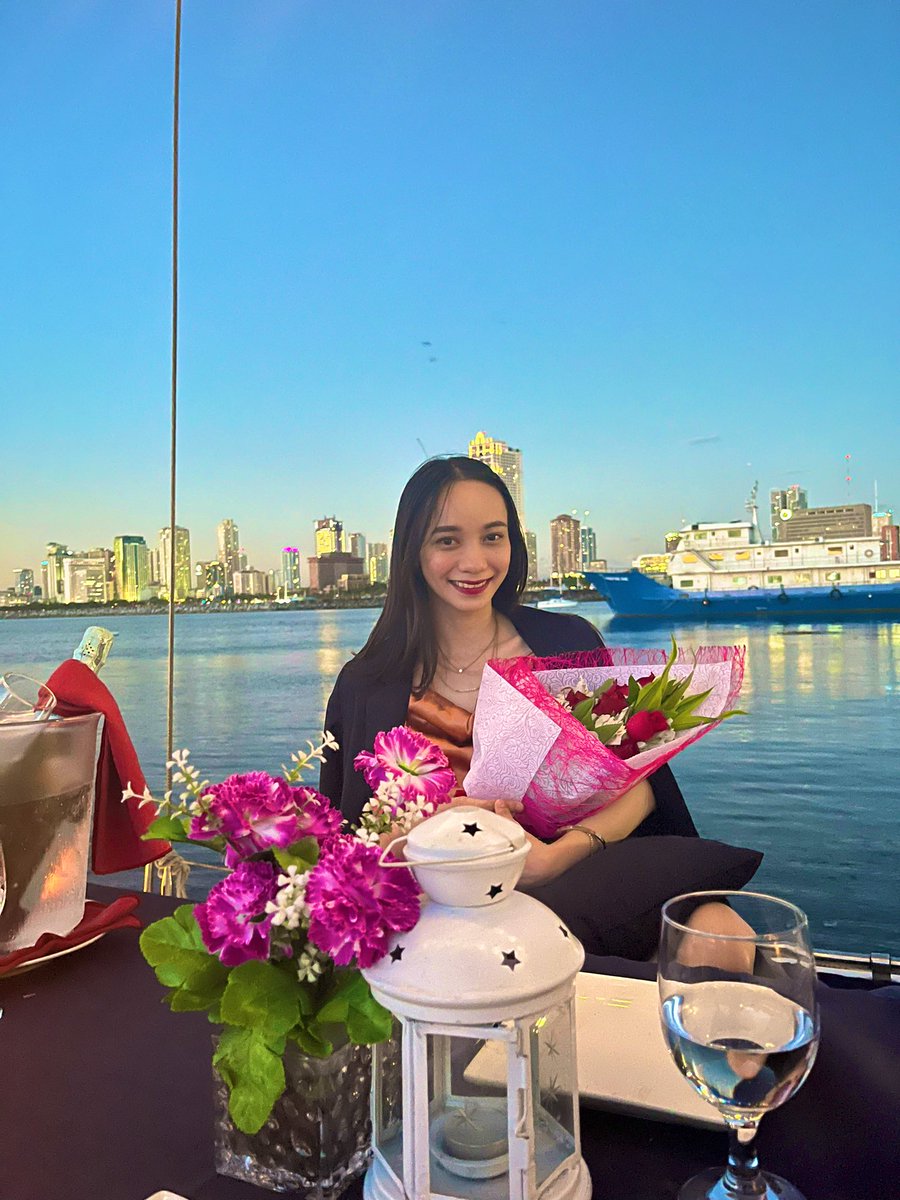 perliCHEL's tweet image. 28 #febbaby