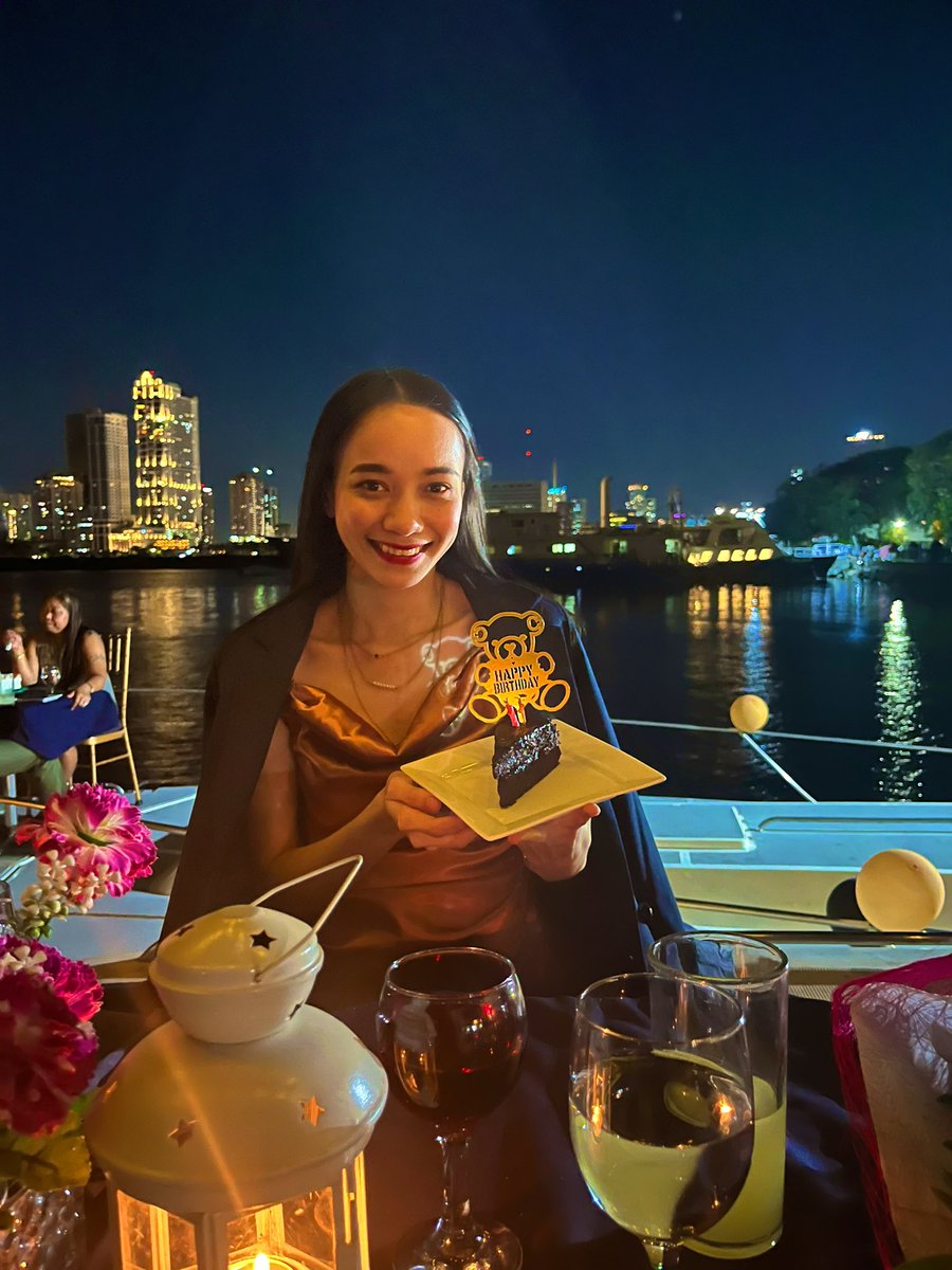 perliCHEL's tweet image. 28 #febbaby