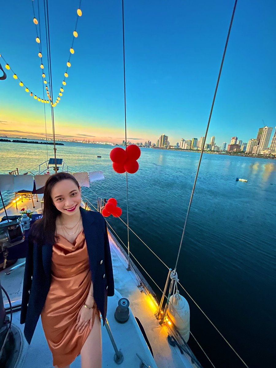 perliCHEL's tweet image. 28 #febbaby