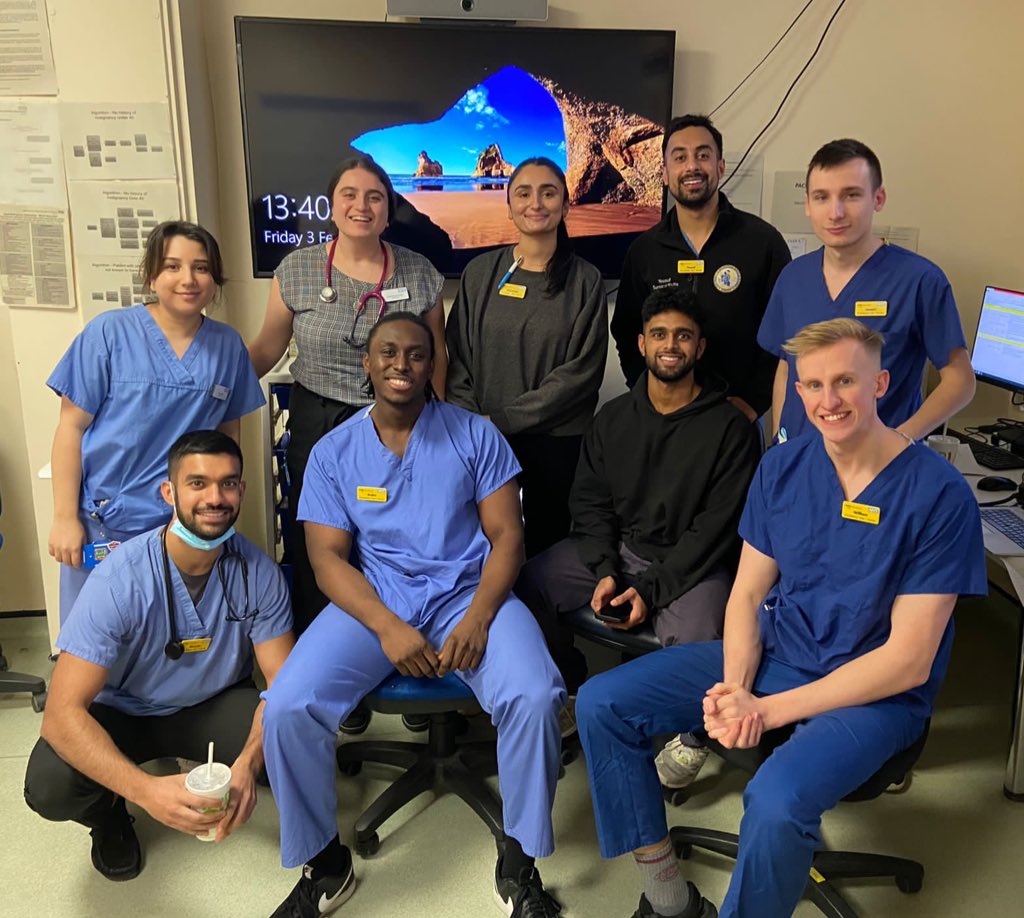 Huma Naqvi (on blue sky too) tweet media