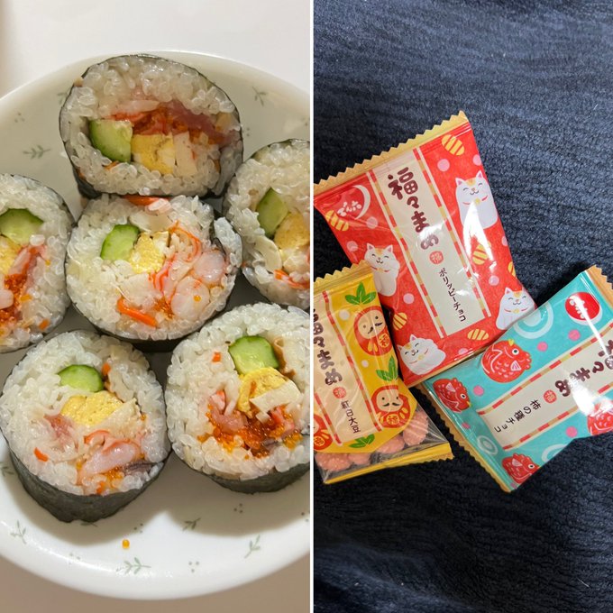 Twitterのコスプレ画像3