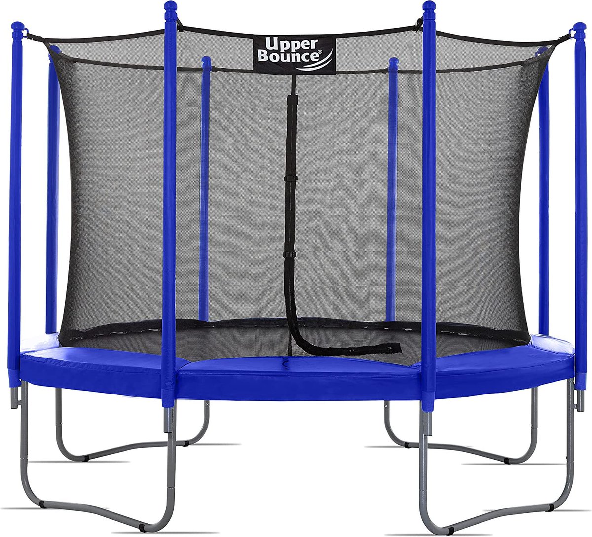 OutdoorHeights's tweet photo. Price drop again!!! 14ft for $189.00 Clip the coupon

https://t.co/a9BexJsGw1
.
.
.
.
.
.
.
.
.
.
.
.
.
#fridaymorning #FridayMotivation #Deals #Wow #WOWOW #OMG #Beijing #China #ChinaCovidCases  #thesquad #Grizzlies #Cavaliers https://t.co/gxTNTVObuB