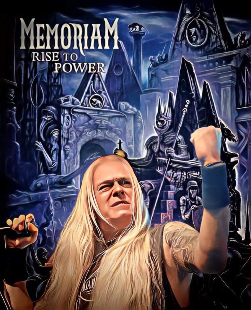 Many Thanks for all your kind messages of support❤️
We really appreciate it👍🍻