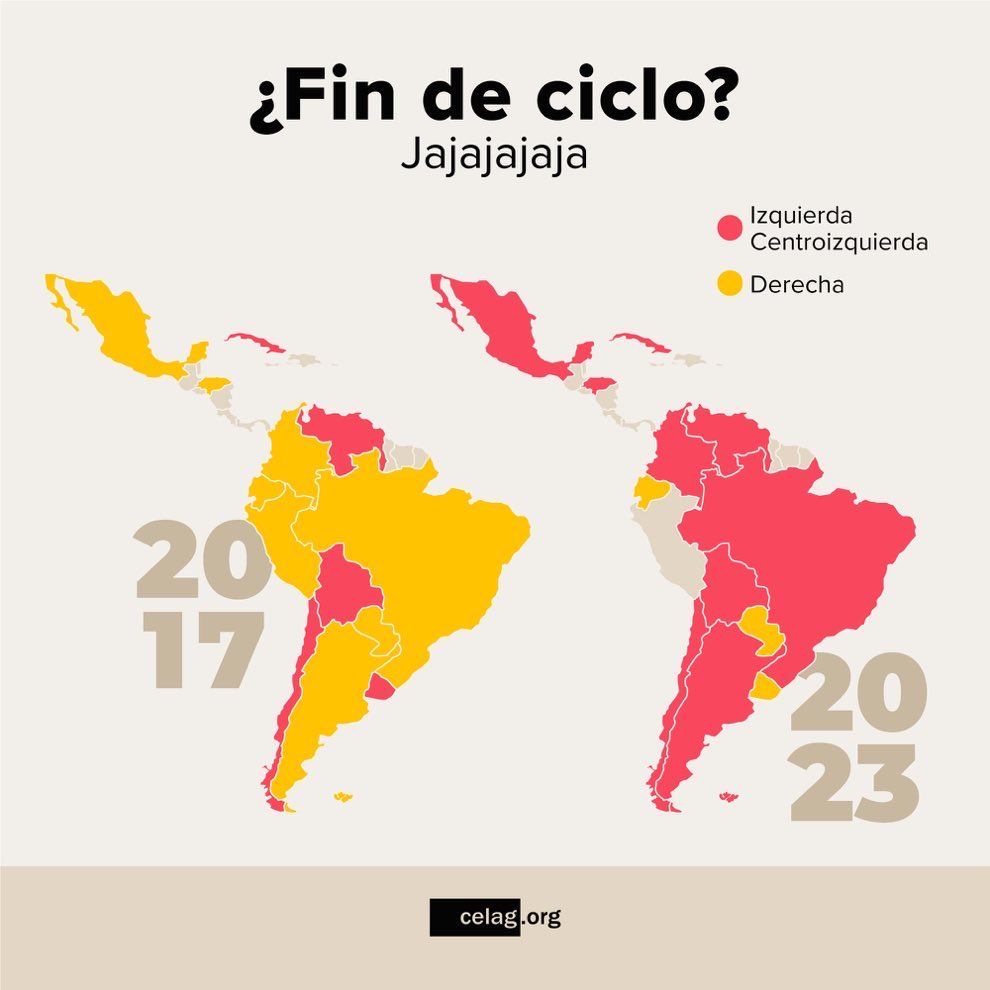 Roi Lopez Rivas (@roilopezrivas) on Twitter photo 
