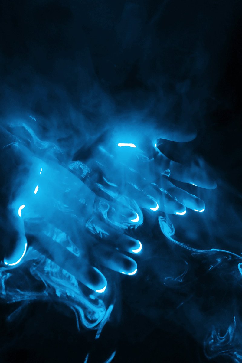 GM if you love pure photography! 👁️⃤