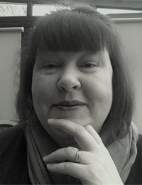 University of Wales Trinity Saint David tweet media