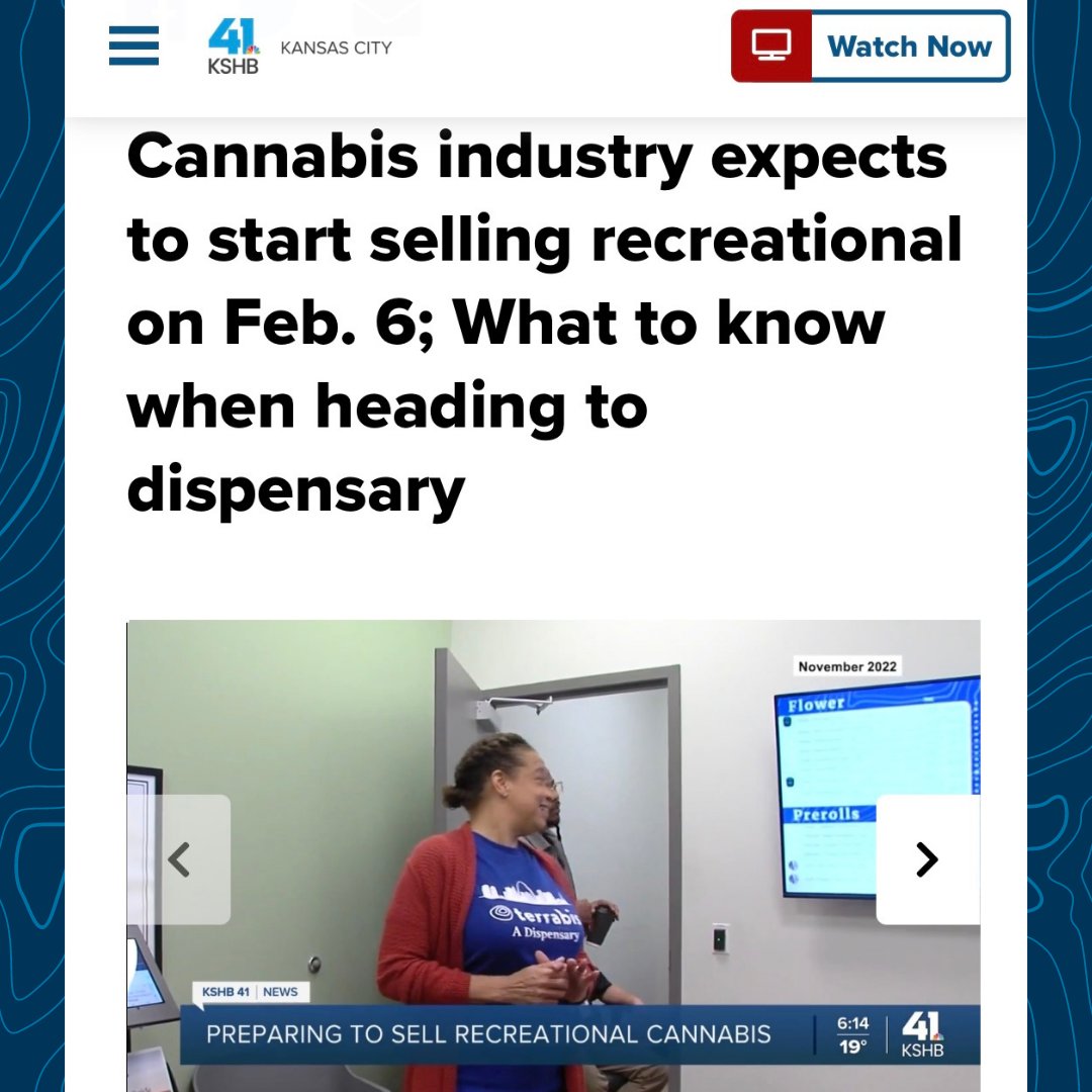 terrabis's tweet photo. 🌲 ALL 5 TERRABIS LOCATIONS WILL OPEN FOR REC AT 9:00am!
Here is what you need to know!
21+ can purchase
Bring your ID
Pay in cash (ATM on site) or Dutchie Pay (Cash app)
You can order online! 🔗 👉
https://t.co/qW1qJHKuLs
#missouri #moadultuse #morec https://t.co/rCXiHagaop