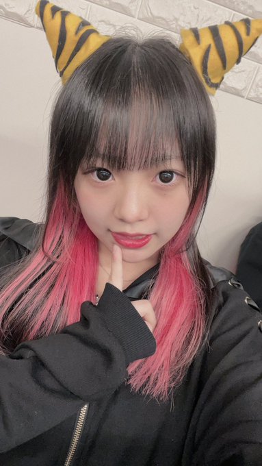 Twitterのコスプレ画像6