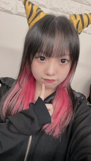 Twitterのコスプレ画像5